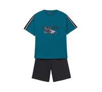 Mayoral «Nukutavake» Conj. Punto Champion para niño 12 años (152cm)