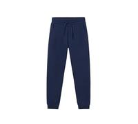 Mayoral «Nukutavake» Pantalon Felpa Basico puños para niño 12 años (152cm)