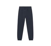 Mayoral «Nukutavake» Pantalon Felpa Basico puños para niño 12 años (152cm)