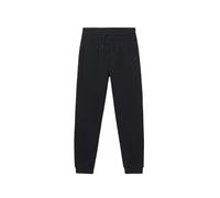 Mayoral «Nukutavake» Pantalon Felpa Basico puños para niño 12 años (152cm)
