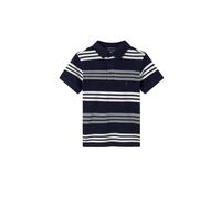 Mayoral «Nukutavake» Polo m/c Rayas Bloque para niño 14 años (157-160cm)