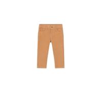Mayoral Pant. Pana Regular fit Basico para bebé niño 2 años (92cm)