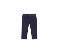 Mayoral Pant. Pana Regular fit Basico para bebé niño 2 años (92cm)