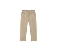 Mayoral Pantalon Chino Jogger para niño 6 años (116cm)