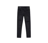 Mayoral Pantalon Denim Rotos para niño 10 años (140cm)
