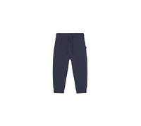 Mayoral Pantalon Felpa Basico puños para bebé niño 18 Meses (86cm)