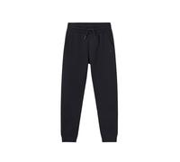 Mayoral Pantalon Felpa Basico puños para niño 10 años (140cm)