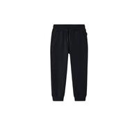 Mayoral Pantalon Felpa Basico puños para niño 3 años (98cm)