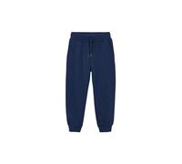 Mayoral Pantalon Felpa Basico puños para niño 4 años (104cm)