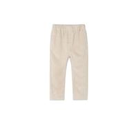 Mayoral Pantalon Jogger Pana para niño 4 años (104cm)