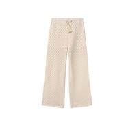 Mayoral Pantalon Largo Punto Calado para niña 18 años (167-172cm)