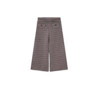 Mayoral Pantalon Largo Punto Jacquard para niña 3 años (98cm)