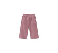 Mayoral Pantalon Largo Punto Pana para bebé niña 12 Meses (80cm)