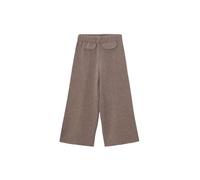Mayoral Pantalon Largo Tricot para niña 3 años (98cm)