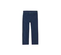 Mayoral Pantalon Pana Basico para niño 7 años (122cm)