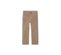 Mayoral Pantalon Pana Basico para niño 8 años (128cm)