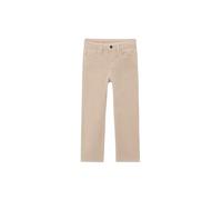 Mayoral Pantalon Pana Basico para niño 9 años (134cm)