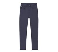 Mayoral Pantalón para niño 18 años (176cm)