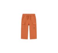 Mayoral Pantalon Punto Cargo para bebé niño 2 años (92cm)