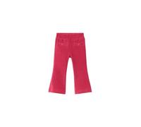 Mayoral Pantalon Punto Pana Basico para bebé niña 18 Meses (86cm)