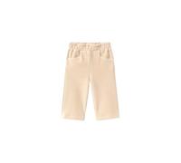 Mayoral Pantalon Punto Pana para bebé niña 3 años (98cm)