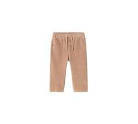 Mayoral Pantalon Punto Pana para bebé niño 2 años (92cm)