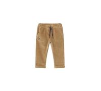 Mayoral Pantalon Punto Pana para bebé niño 36 Meses (98cm)