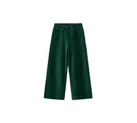 Mayoral Pantalon Punto Pana para niña 4 años (104cm)