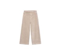 Mayoral Pantalon Punto Pana para niña 5 años (110cm)