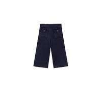 Mayoral Pantalon Punto Sarga para bebé niña 2 años (92cm)