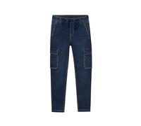 Mayoral Pantalon Soft Denim Jogger para niño 16 años (162-166cm)