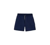 MAYORAL Pantalones cortos para niño azul oscuro | 128