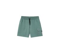 MAYORAL Pantalones cortos para niño verde | 98