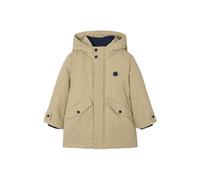Mayoral Parka para niño 7 años (122cm)