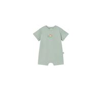 Mayoral Pelele punto para bebé niño 18 meses (86cm)