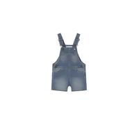 Mayoral Peto Corto Soft Denim para bebé niño 36 Meses (98cm)
