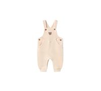Mayoral Peto Punto Pana para bebé niño 18 Meses (86cm)