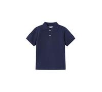 Mayoral Polo m/c Granito Basico para niño 4 años (104cm)