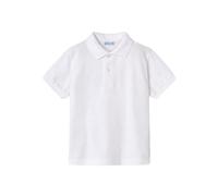 Mayoral Polo m/c Granito Basico para niño 6 años (116cm)