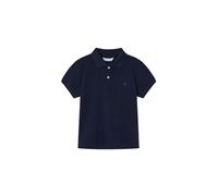 Mayoral Polo m/c Granito Basico para niño 7 años (122cm)