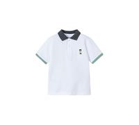 Mayoral Polo m/c Print para niño 6 años (116cm)