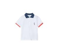 Mayoral Polo m/c Print para niño 9 años (134cm)