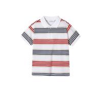 Mayoral Polo m/c Rayas para niño 5 años (110cm)