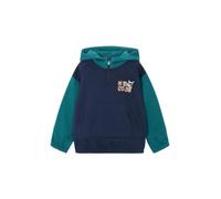 Mayoral Pullover New Code para niño 6 años (116cm)