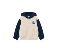 Mayoral Pullover New Code para niño 6 años (116cm)