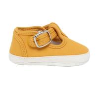 Mayoral Sandalia Bebé 9731