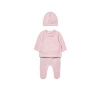 Mayoral Set de Regalo Tricot para bebé niña 0 Meses (45cm)