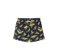 Mayoral Short baño para niño 10 años (140cm)