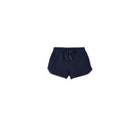 Mayoral Short Felpa Basico para niña 3 años (98cm)
