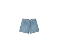 Mayoral Short Tejano Basico para niña 12 años (152cm)